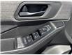 2021 Nissan Rogue S (Stk: P7363) in Brantford - Image 6 of 23