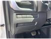 2021 Nissan Rogue S (Stk: P7363) in Brantford - Image 7 of 23