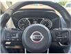 2021 Nissan Rogue S (Stk: P7363) in Brantford - Image 9 of 23