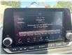 2021 Nissan Rogue S (Stk: P7363) in Brantford - Image 10 of 23