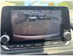 2021 Nissan Rogue S (Stk: P7363) in Brantford - Image 11 of 23