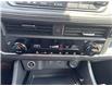 2021 Nissan Rogue S (Stk: P7363) in Brantford - Image 12 of 23