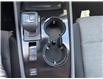 2021 Nissan Rogue S (Stk: P7363) in Brantford - Image 13 of 23