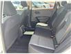 2021 Nissan Rogue S (Stk: P7363) in Brantford - Image 14 of 23