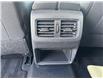 2021 Nissan Rogue S (Stk: P7363) in Brantford - Image 15 of 23