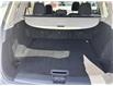 2021 Nissan Rogue S (Stk: P7363) in Brantford - Image 16 of 23