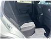 2021 Nissan Rogue S (Stk: P7363) in Brantford - Image 17 of 23