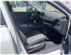2021 Nissan Rogue S (Stk: P7363) in Brantford - Image 18 of 23