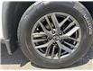 2021 Nissan Rogue S (Stk: P7363) in Brantford - Image 19 of 23