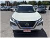 2021 Nissan Rogue S (Stk: P7363) in Brantford - Image 20 of 23