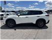 2021 Nissan Rogue S (Stk: P7363) in Brantford - Image 21 of 23