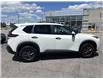 2021 Nissan Rogue S (Stk: P7363) in Brantford - Image 23 of 23