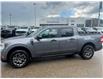 2024 Ford Maverick XLT (Stk: T-2211A) in Calgary - Image 2 of 8