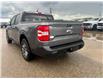 2024 Ford Maverick XLT (Stk: T-2211A) in Calgary - Image 3 of 8