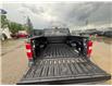 2024 Ford Maverick XLT (Stk: T-2211A) in Calgary - Image 4 of 8