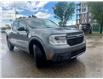 2024 Ford Maverick XLT (Stk: T-2211A) in Calgary - Image 5 of 8