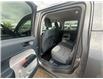 2024 Ford Maverick XLT (Stk: T-2211A) in Calgary - Image 7 of 8