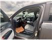 2024 Ford Maverick XLT (Stk: T-2211A) in Calgary - Image 8 of 8