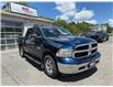 2022 RAM 1500 Classic SLT (Stk: 12449) in Greater Sudbury - Image 1 of 9