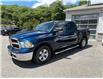 2022 RAM 1500 Classic SLT (Stk: 12449) in Greater Sudbury - Image 3 of 9