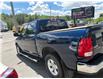 2022 RAM 1500 Classic SLT (Stk: 12449) in Greater Sudbury - Image 4 of 9