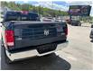 2022 RAM 1500 Classic SLT (Stk: 12449) in Greater Sudbury - Image 5 of 9