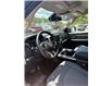 2022 RAM 1500 Classic SLT (Stk: 12449) in Greater Sudbury - Image 6 of 9