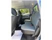 2022 RAM 1500 Classic SLT (Stk: 12449) in Greater Sudbury - Image 7 of 9