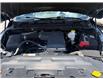 2022 RAM 1500 Classic SLT (Stk: 12449) in Greater Sudbury - Image 8 of 9