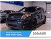 2015 Ford Explorer Limited (Stk: R69433) in Calgary - Image 1 of 10