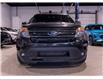 2015 Ford Explorer Limited (Stk: R69433) in Calgary - Image 2 of 10