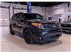 2015 Ford Explorer Limited (Stk: R69433) in Calgary - Image 3 of 10