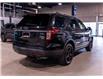 2015 Ford Explorer Limited (Stk: R69433) in Calgary - Image 4 of 10