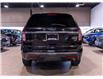 2015 Ford Explorer Limited (Stk: R69433) in Calgary - Image 5 of 10