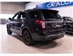 2015 Ford Explorer Limited (Stk: R69433) in Calgary - Image 6 of 10