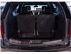 2015 Ford Explorer Limited (Stk: R69433) in Calgary - Image 7 of 10