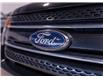 2015 Ford Explorer Limited (Stk: R69433) in Calgary - Image 8 of 10