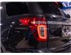 2015 Ford Explorer Limited (Stk: R69433) in Calgary - Image 9 of 10