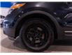 2015 Ford Explorer Limited (Stk: R69433) in Calgary - Image 10 of 10