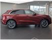 2026 Audi Q5 2.0T (Stk: 185252) in Oakville - Image 2 of 11