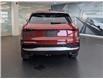 2026 Audi Q5 2.0T (Stk: 185252) in Oakville - Image 3 of 11