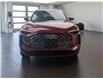 2026 Audi Q5 2.0T (Stk: 185252) in Oakville - Image 4 of 11