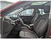 2026 Audi Q5 2.0T (Stk: 185252) in Oakville - Image 5 of 11