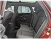 2026 Audi Q5 2.0T (Stk: 185252) in Oakville - Image 6 of 11