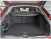 2026 Audi Q5 2.0T (Stk: 185252) in Oakville - Image 7 of 11