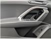2026 Audi Q5 2.0T (Stk: 185252) in Oakville - Image 8 of 11