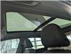 2026 Audi Q5 2.0T (Stk: 185252) in Oakville - Image 10 of 11