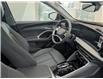 2026 Audi Q5 2.0T (Stk: 185252) in Oakville - Image 11 of 11