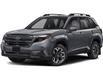 2026 Subaru Forester Touring in RICHMOND HILL - Image 1 of 1