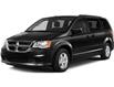 2013 Dodge Grand Caravan SE/SXT (Stk: 14989) in Sudbury - Image 1 of 4